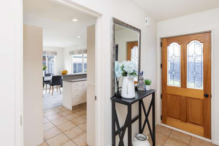 169C Highsted Road Casebrook_17