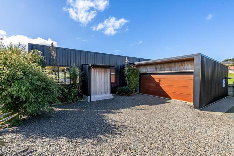 1 Alexander Street Riverton_15
