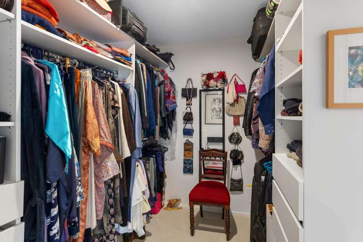 6 Kingi Te Ahoaho Place Otaki_21