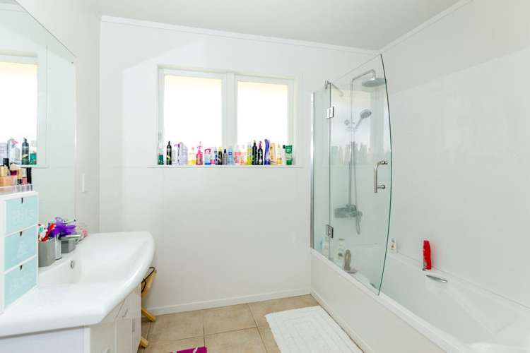 2 Waterford Road Fitzroy_11