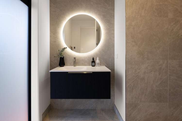 22 Clifton Road Hamilton Central_14