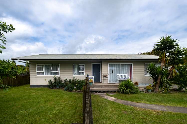 15 Parkdale Crescent Kaitaia_38