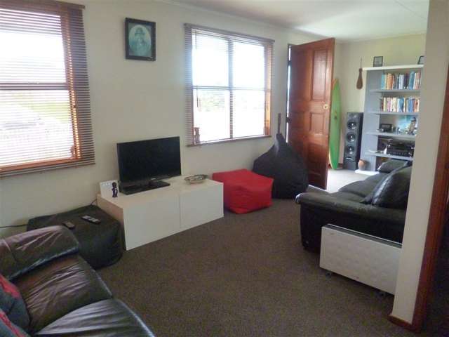 11 Austin Street Kaikoura_2