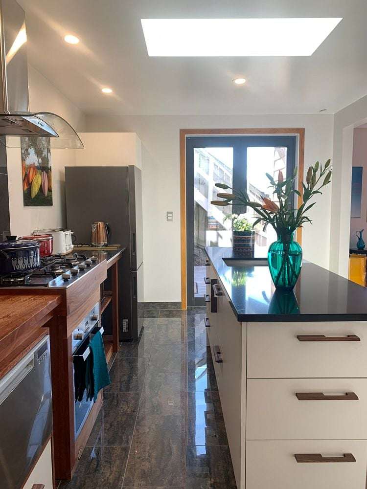 274 Queens Drive Lyall Bay_15