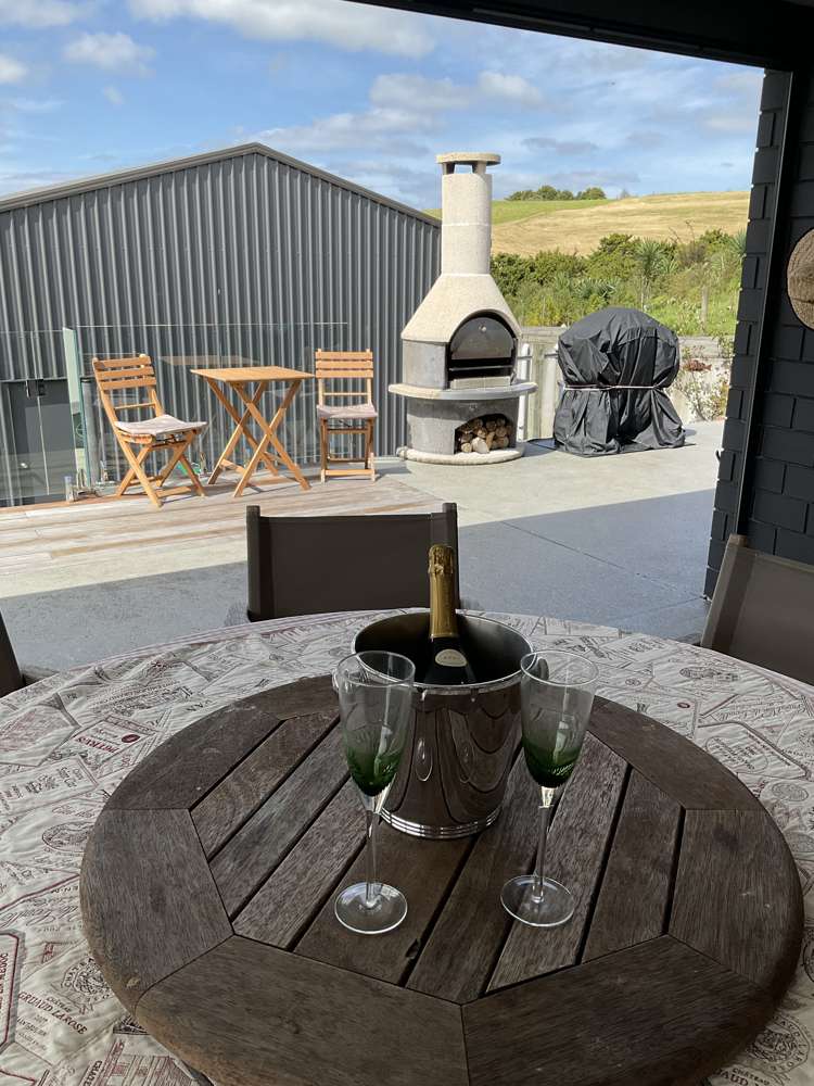 37 Cotton Lane Mangawhai_41