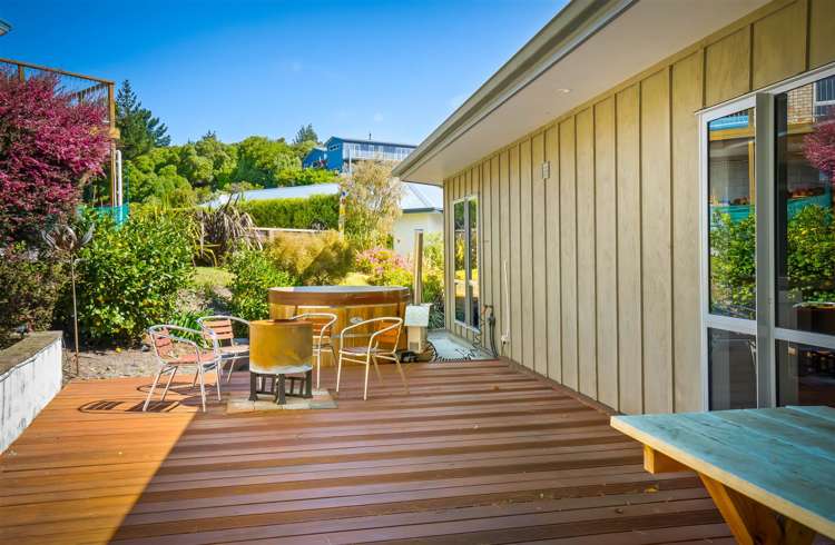 4 Taimana Lane Diamond Harbour_23