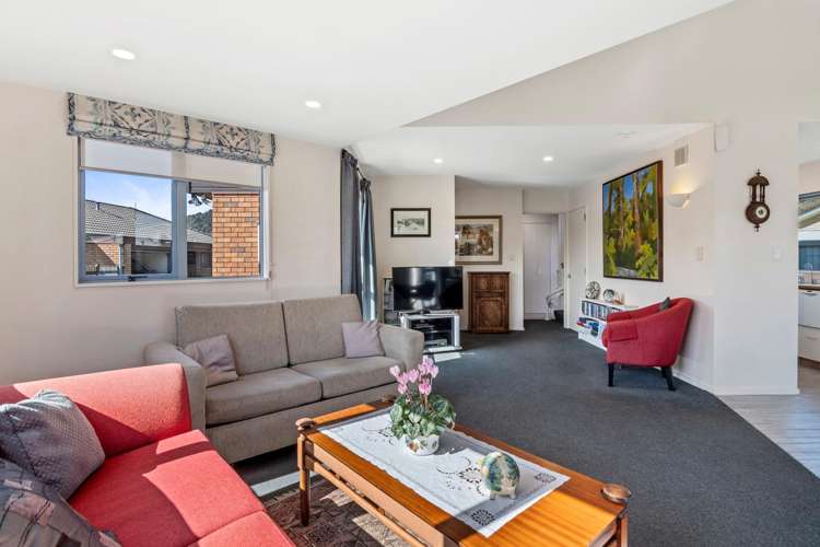 11 Highgrove Way The Wood_6