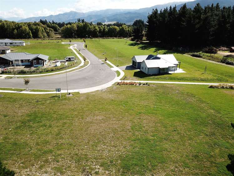 22 William Jones Place Hanmer Springs_8