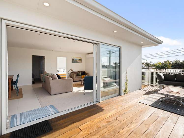 6 and 6A McDowell Street Mt Maunganui_14