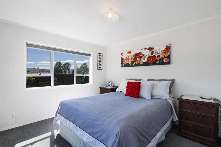 2 Smith Street Matamata_4