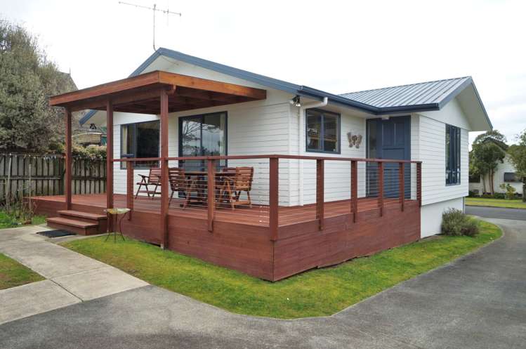 33 Shearwater Street_0