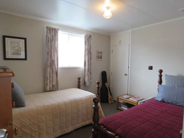 271 Taupo Road Taumarunui_8