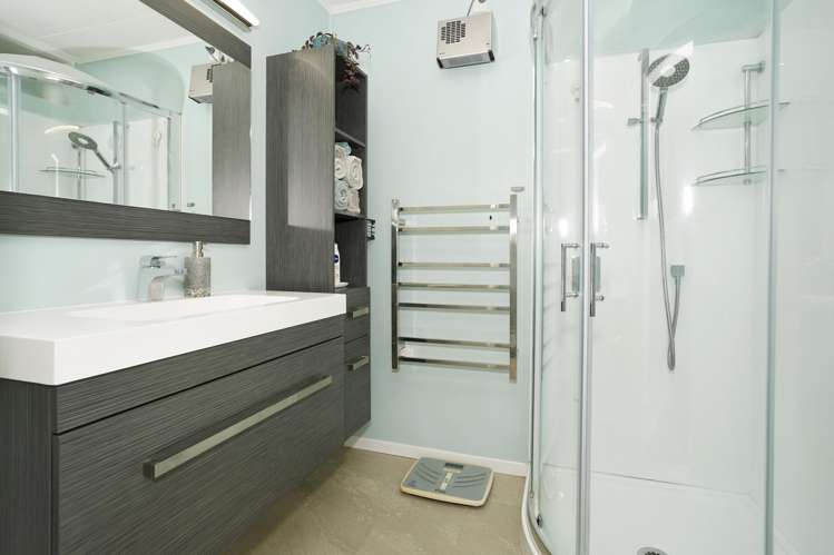 33 Comries Road Chartwell_7