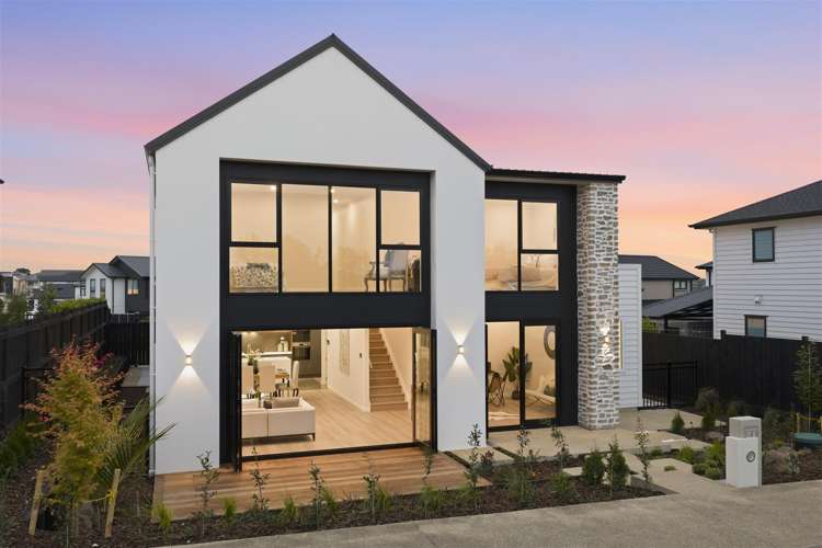 240 Park Estate Road Karaka_3