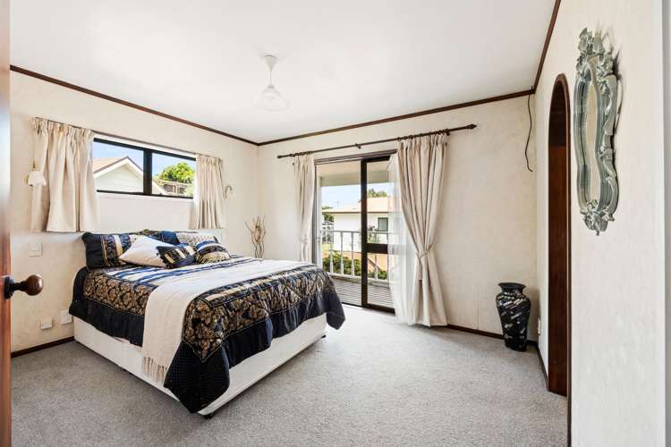 205 Grandview Road Nawton_7