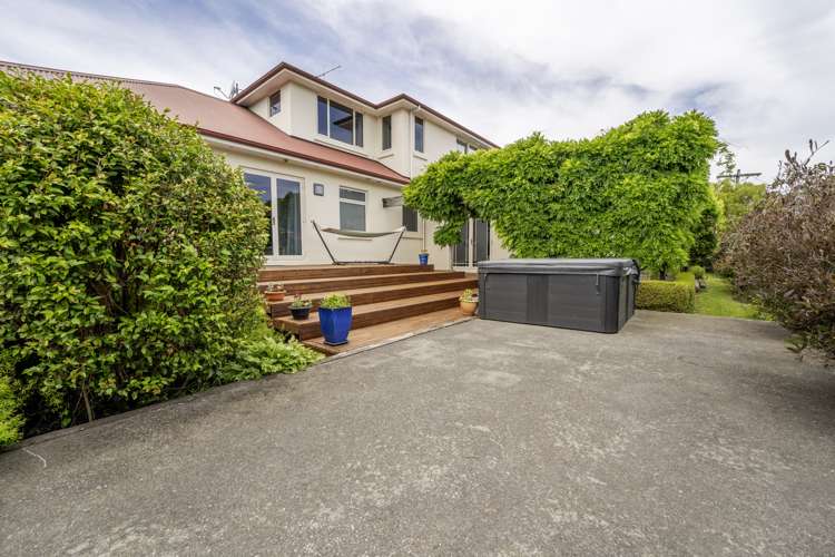 23 White Street Waimataitai_31