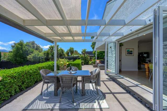 112 Thorp Street Motueka_4