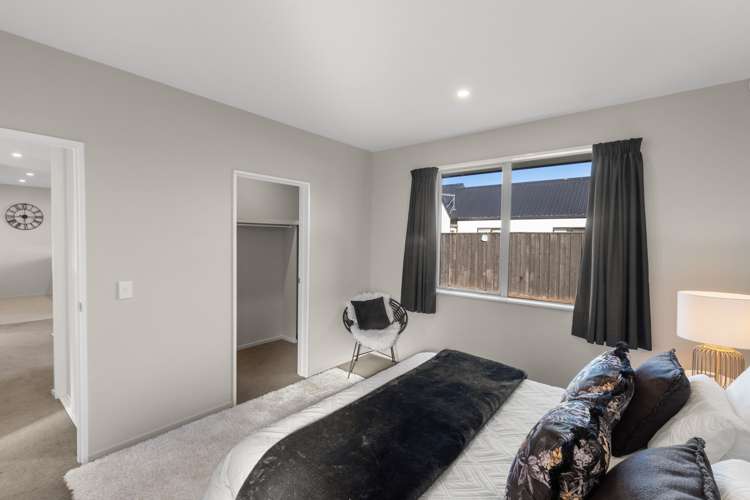 10 Berners Way Rolleston_14