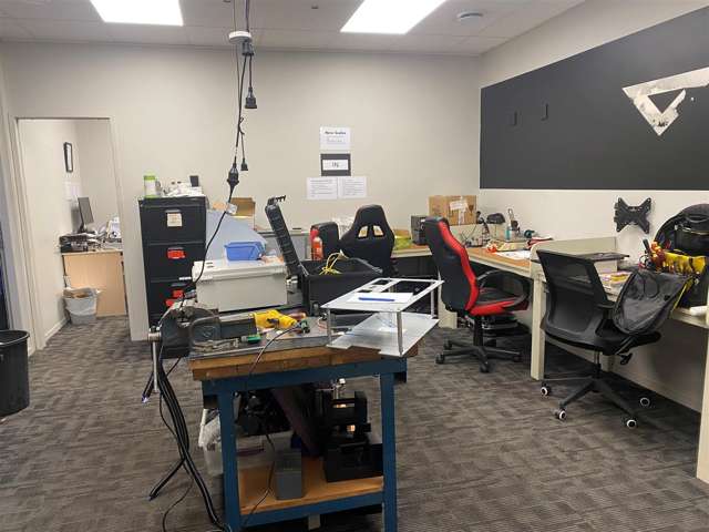 Unit 1 at 21 Mckee Street Te Rapa_2