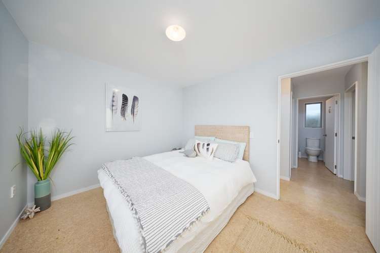 9/622 Claverley Road Hundalee_25