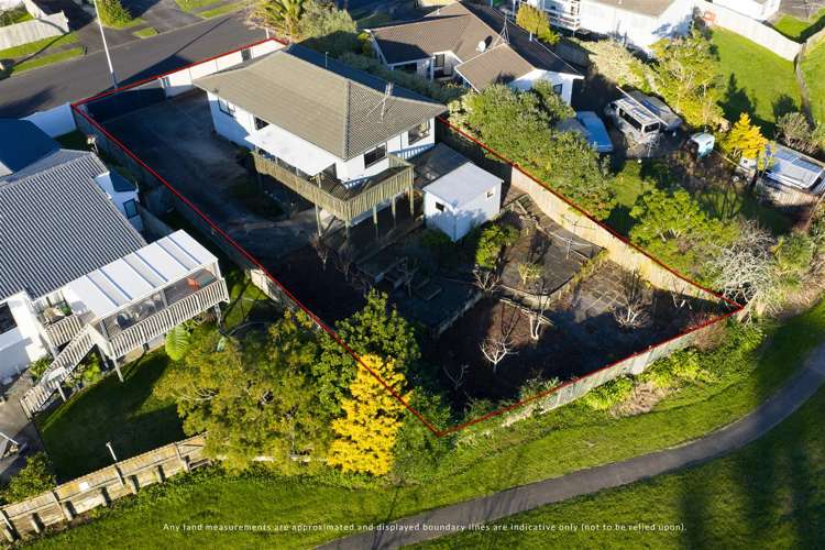 70 De Quincey Terrace Highland Park_28