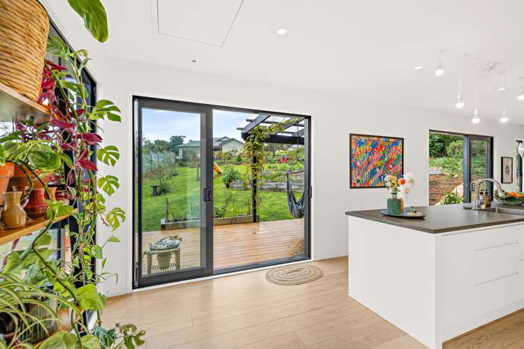 89a Blue Gum Drive Warkworth_8