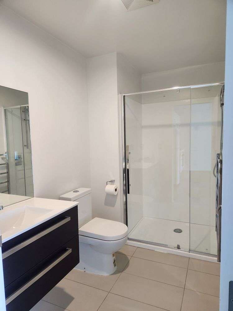 1F/136 Stancombe Road Flat Bush_5