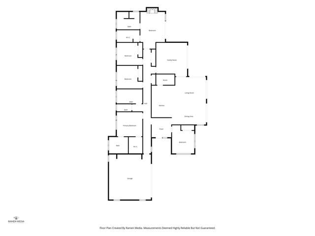 30 Glaisdale Crescent Flagstaff_1