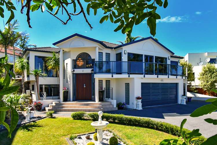 16 Lobelia Rise Goodwood Heights_21