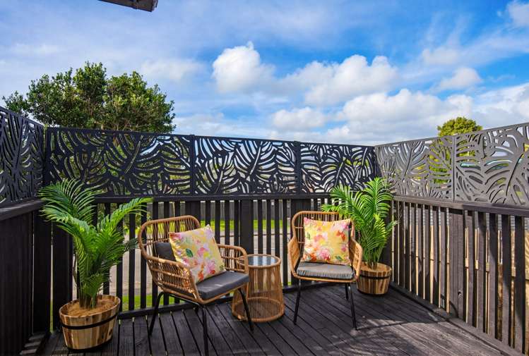 42A Winton Street Paraparaumu Beach_15