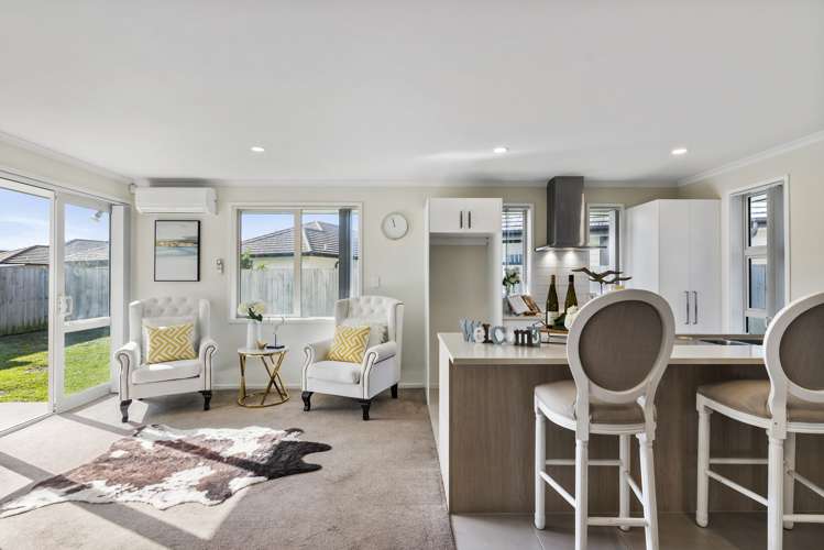 4 Aviation Street Takanini_10