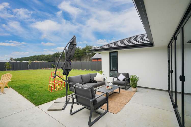 66 Richfield Drive Waikiwi_30