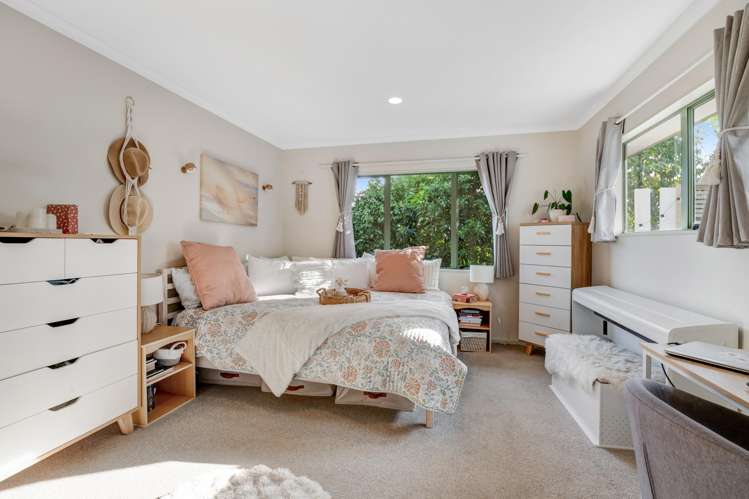 25a Jelas Road Red Beach_10