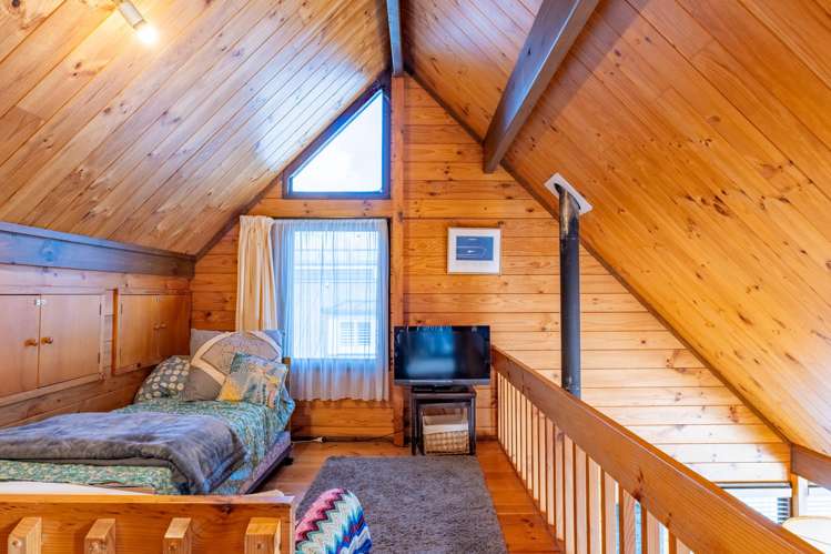 189 Ocean View Road Oneroa_55