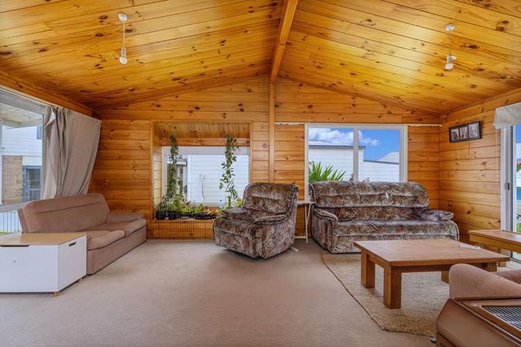 7 Endeavour Close Whitianga_6