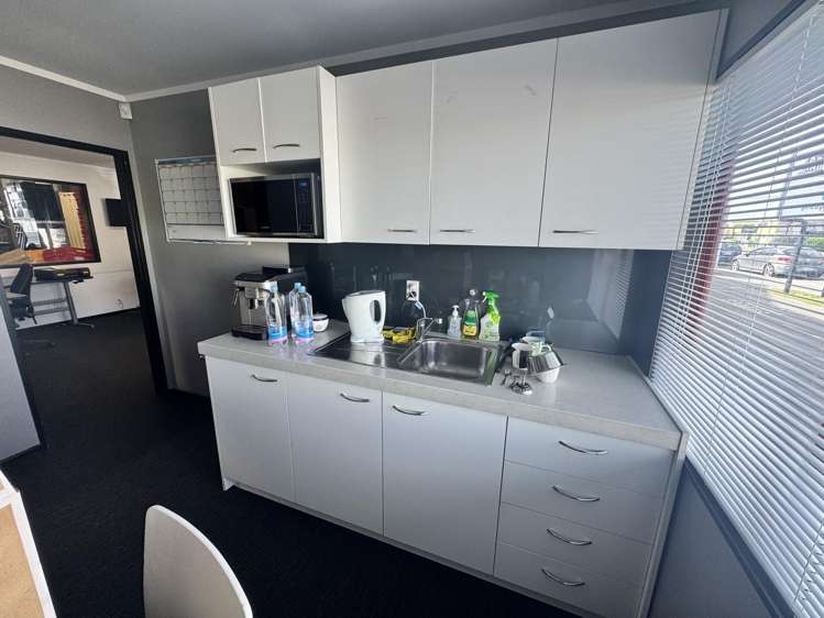 78B Austin Street Onekawa_7