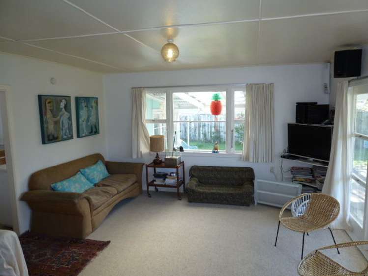 103 Weka Street Whangamata_3