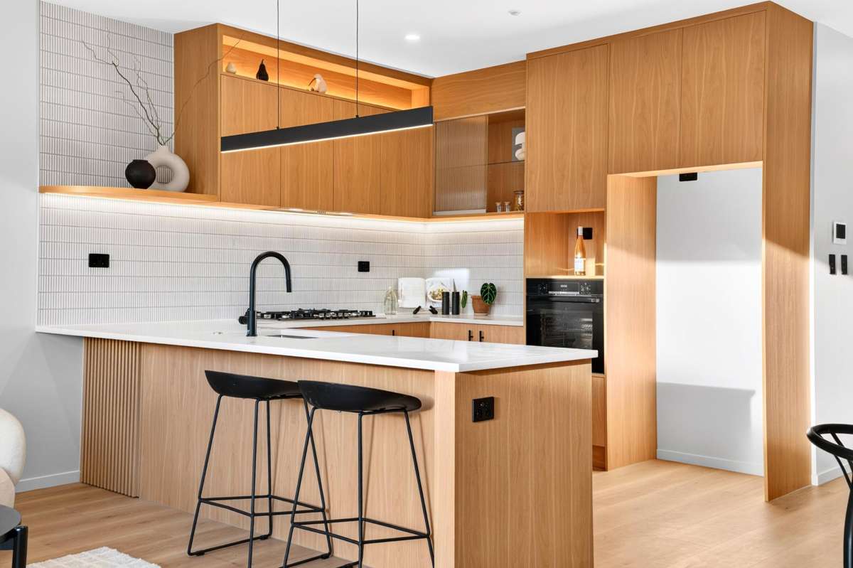 37 Wavecrest Lane_5