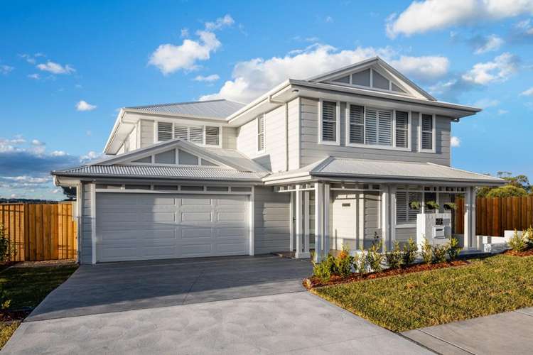 169 Te Oneroa Way Long Bay_0