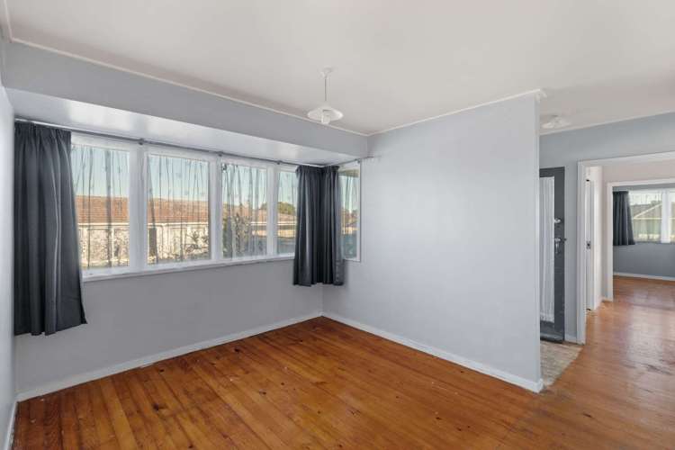 9 Totara Street Waiuku_6