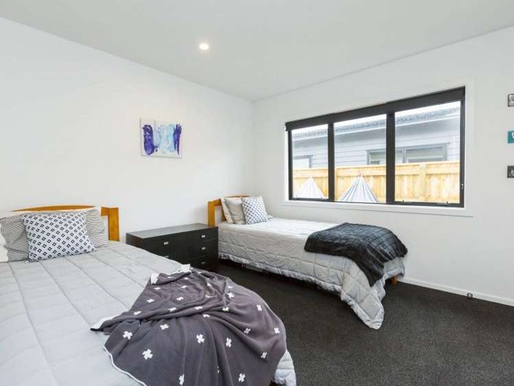 98 Riverstone Drive Riverstone Terraces_10