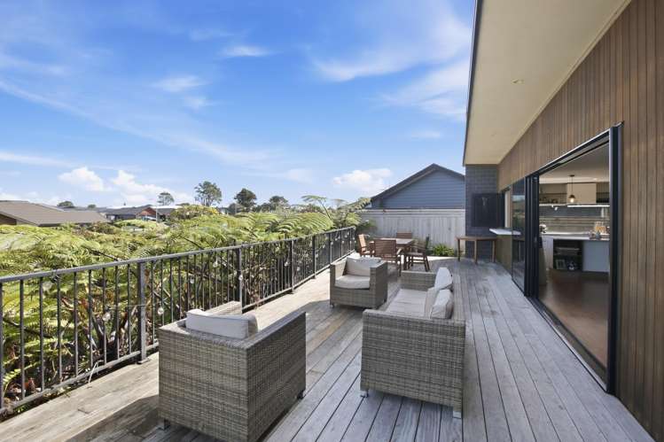 3 Ashwood Lane Bell Block_29