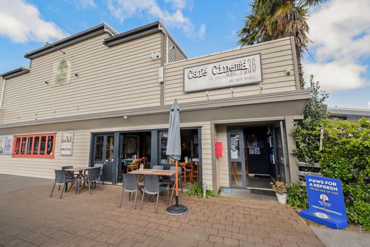 27-29 Hobson Avenue Kerikeri_15