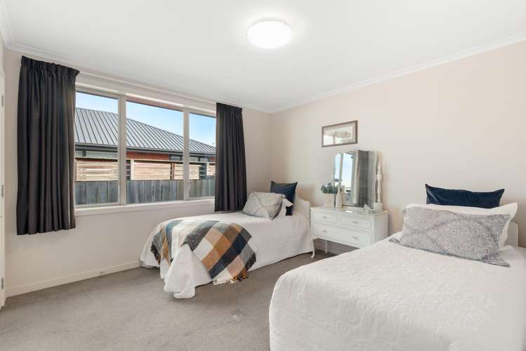 226a Gordon Road Mosgiel_9