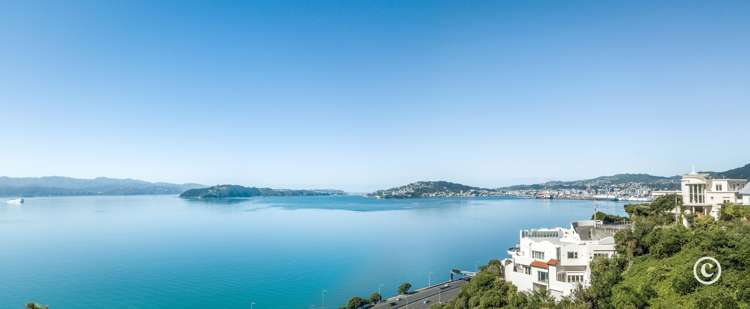 8b Homebush Road Khandallah_10