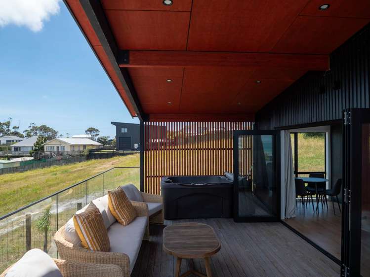 43 Bay Heights Drive Karikari Peninsula_23