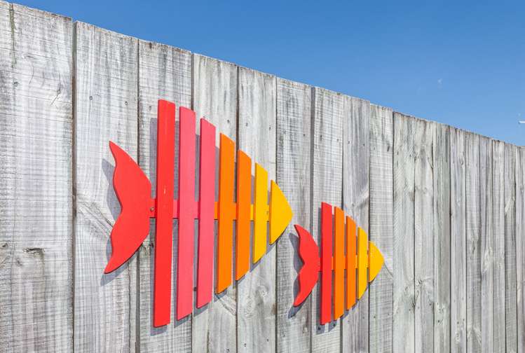 108b Casement Road Whangamata_19