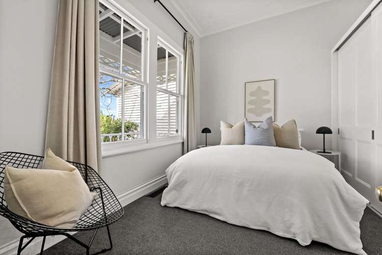 144 Queen Street Northcote Point_14