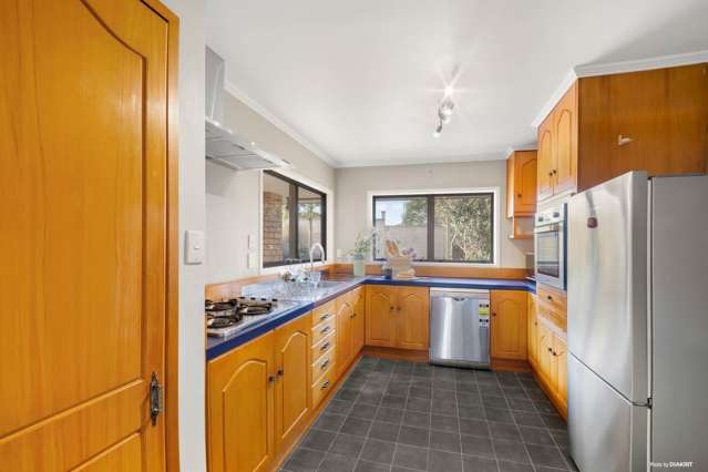 119 Lake Road Belmont_3