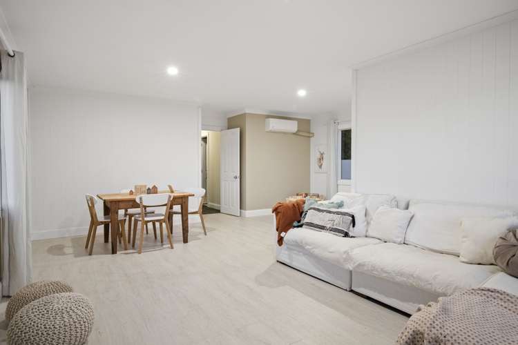 17 Kohanga Road Te Kohanga_24